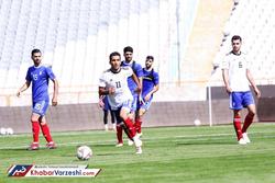 سرمقاله| این زمین بهتر از قهرمانی در جام ملت‌هاست