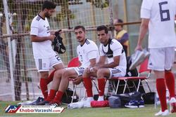 یادداشت| لیگ برتر ۲ ماه تعطیل می‌شود؟