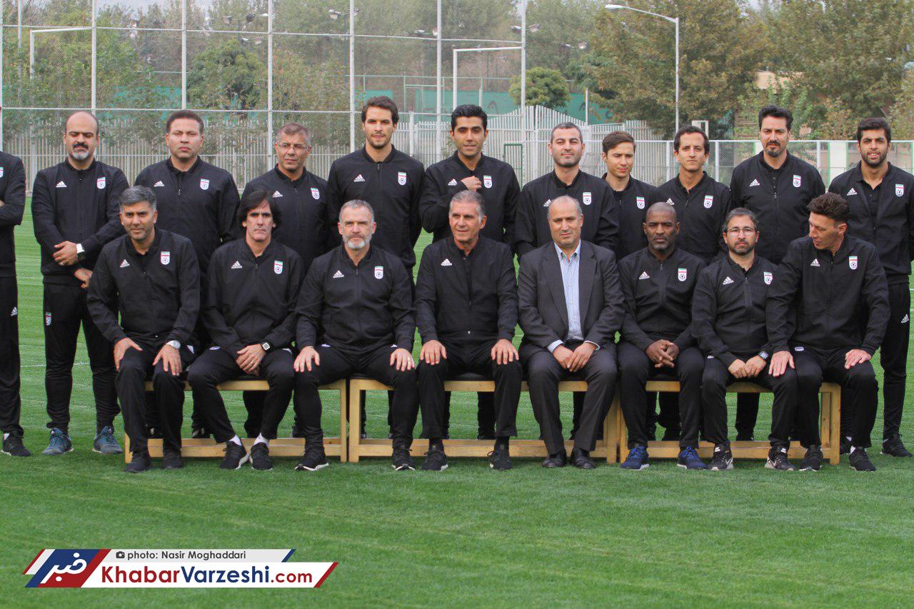 دستیار کی‌روش باید از استیلی عذر‌خواهی کند