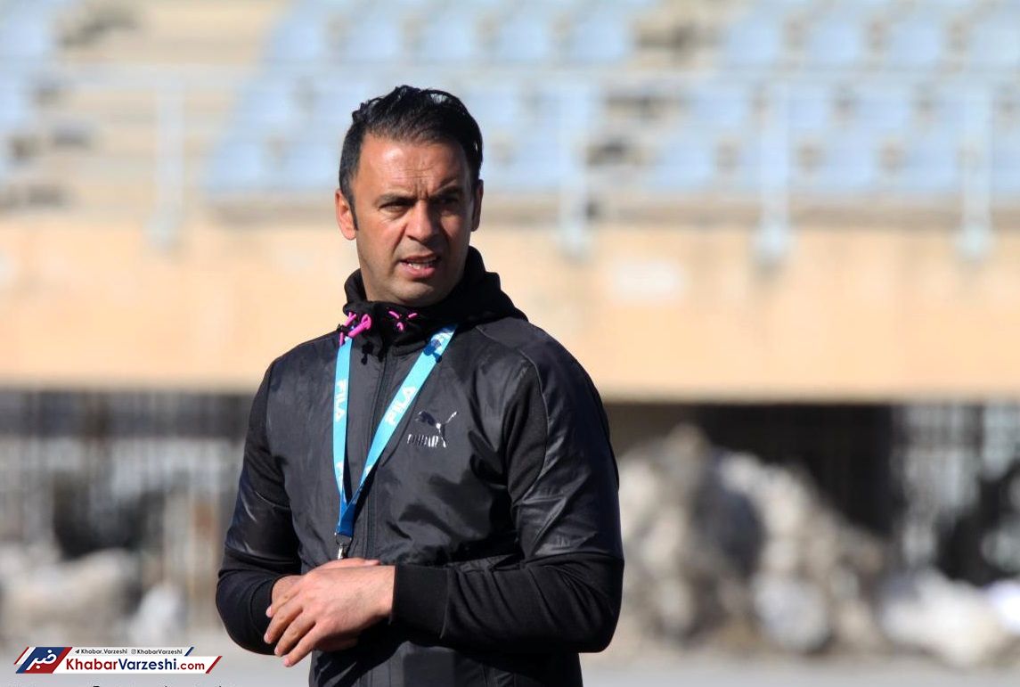 صحبت‌های مک درموت در اروپا عادی است