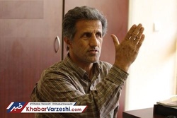 نعمتی در پست دفاع راست عالی بود و عفیف را از کار انداخت