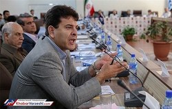 حق پخش تلویزیونی به کجا رسید؟