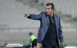 حمایت ملی پوشان 98 از حمید استیلی