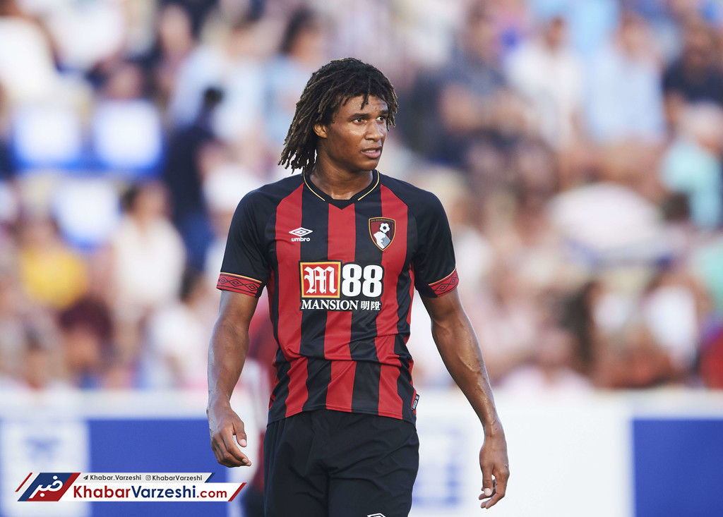 سکوت مدافع موردنظر شیاطین‌سرخ شکست