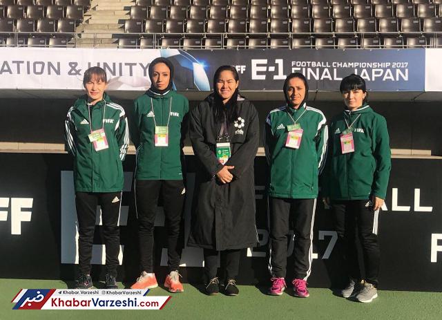 قربانی چطور قربانی نشد؟!