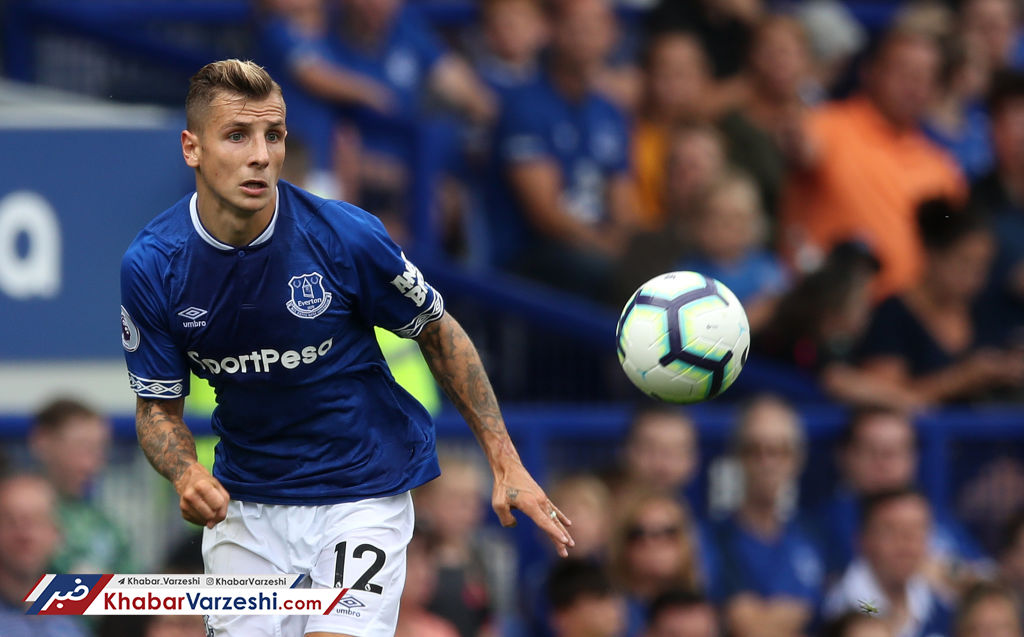 در بارسلونا اذیت می‌شدم