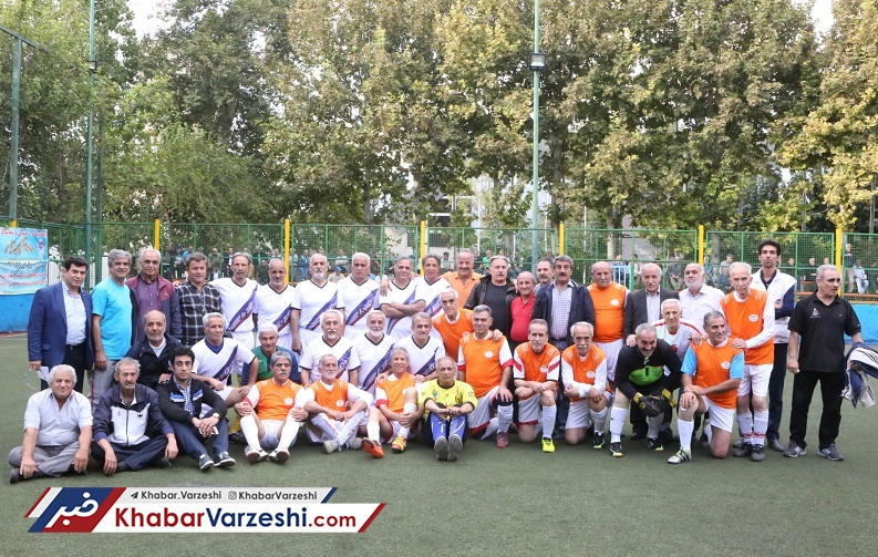 برد شاهین در دیدار نفس گیر برابر راه آهن