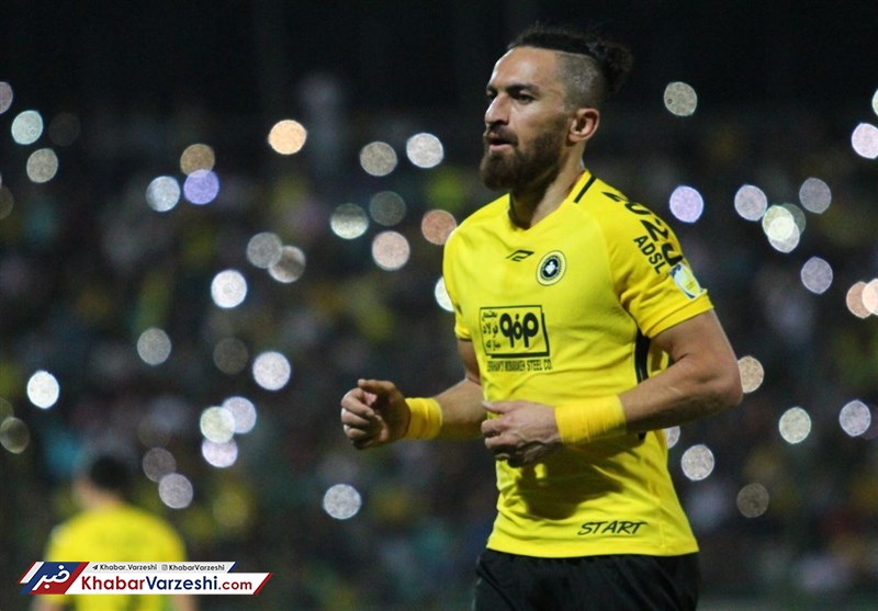 راهی جز شکایت از تراکتورسازی نمانده است