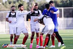 سرمقاله| امشب نوبت ماست، زمستان نوبت تیم ملی