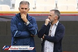 رمزگشایی از مصاحبه مک‌درموت علیه حمید استیلی