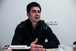 شفر نباید جوانان تیم را نابود کند