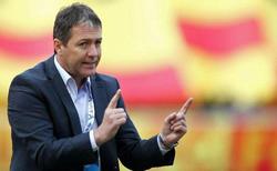 بازگشت اسکوچیچ به ملوان