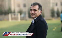 حذف ۴۵ مدرس بی‌کیفیت از چرخه تدریس مریبان