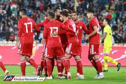 روزنوشت| پس از بولیوى، باز هم بولیوى