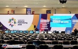 یادداشت| روزنامه‌ها زنده هستند و نفس می‌کشند