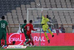 حرف آخر| مردم هنوز فوتبال را دوست دارند