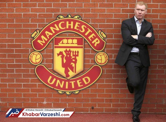 اگر مسی هم به منچستریونایتد بیاید افت می‌کند