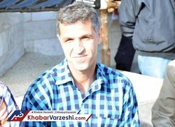 استقلال ضرر می‌دهد پرسپولیس جام می‌برد!