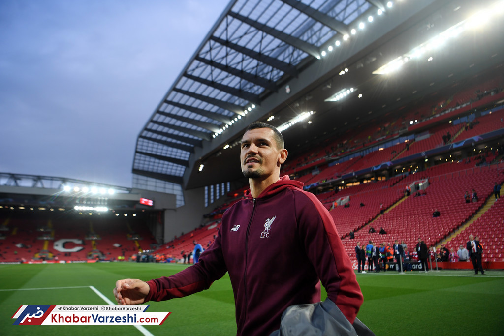 گزینه عجیب بارسا برای ترمیم دفاع