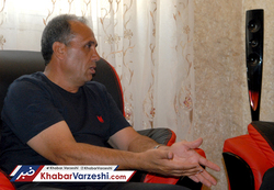 پرسپولیس نیازی به طارمی و طارمی‌ها ندارد