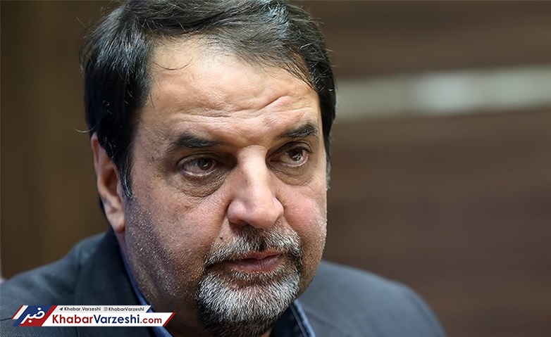 قرارداد کی‌روش تمدید شده است