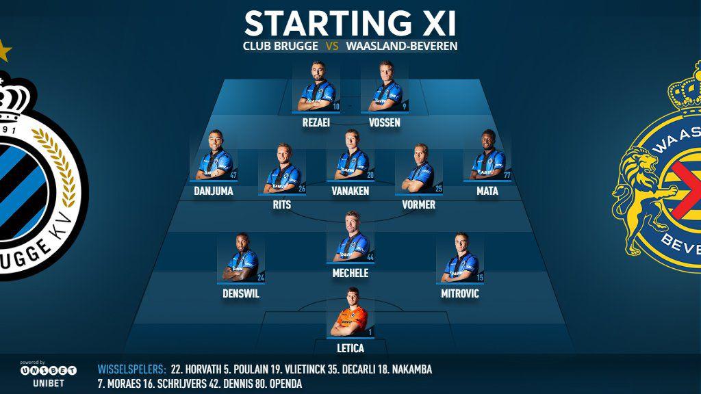 کاوه به ترکیب تیمش بازگشت