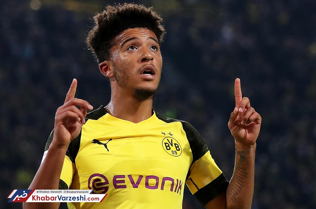 بازیکنی که دوست ندارد شاگرد گواردیولا شود