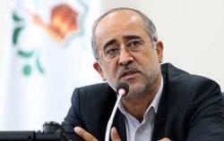 لازمه جبران کمبودها، عبور از شعار است