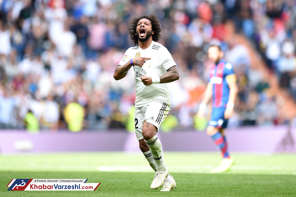 دفاع دوست صمیمی رونالدو از لوپتگی