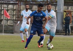 مالک ملوان تهدید کرد؛ پورغلامی باید برود