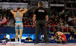 برداشت یک| شکست یزدانی؟