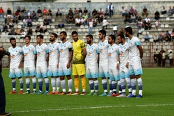 بلاتکلیف ترین تیم فوتبال ایران را بشناسید!