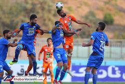 روزنوشت| بازى با بولیوى کجا، فوتبال استقلال و سپاهان کجا؟