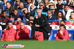 یادداشت| گذشته؛ تهدیدی برای آینده