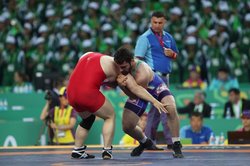 باز هم قرعه سخت برای آزادکاران ایران