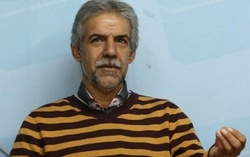 توصیه عجیب پیشکسوت پرسپولیس؛ ربیع خواه بازی نکند!