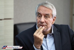 عذرخواهی رسمی فدراسیون فوتبال از برزیل