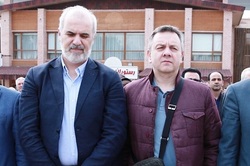 کولاکوویچ پشت خوش‌خبر درآمد