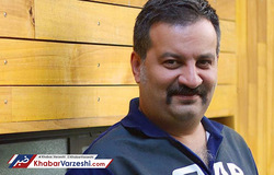 عکس| ۹۰ را هم بدهند بچه‌های بیست‌وسی؛ چیه این عادل!