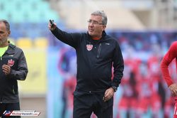 یادداشت| پرسپولیس، برانکو و خیلی چیز‌های دیگر