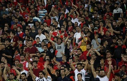 حرف آخر| از ماشین چینی تا بلیت بازی پرسپولیس