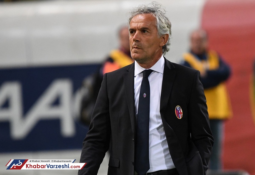 اسطوره میلان جای کرگدن را می‌گیرد؟