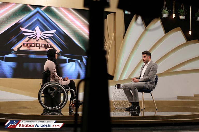 نعمتی از حذف عجیبش در جاکارتا پرده برداشت