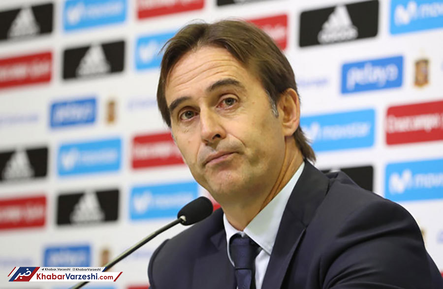 استخوان لوپتگی در گلوی پرس گیر کرد!