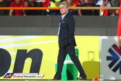 فوتبال نوشت| برانکو را ایستاده تشویق کنید