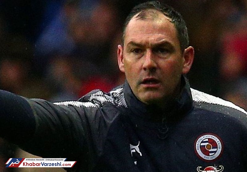 آخرین وضعیت مصدومیت عزت‌اللهی از زبان کلمنت