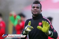 به نیلسون گفتند از پرسپولیس به AFC شکایت کن!