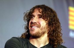 رئال نتوانست جای خالی رونالدو را پر کند