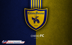 امتیازهای منفی پاک نشد