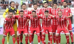 قرارداد سه بازیکن تراکتور ۳۰ میلیاردتومان است!